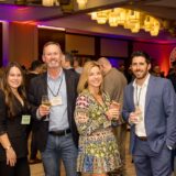 2025 Annual Meeting & Educational Conference - Fort Lauderdale, FL (355/1014)